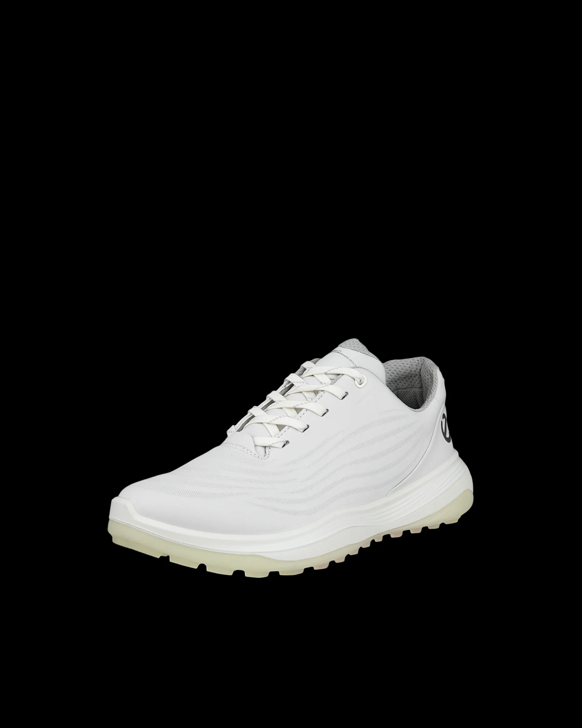 ECCO W GOLF LT1