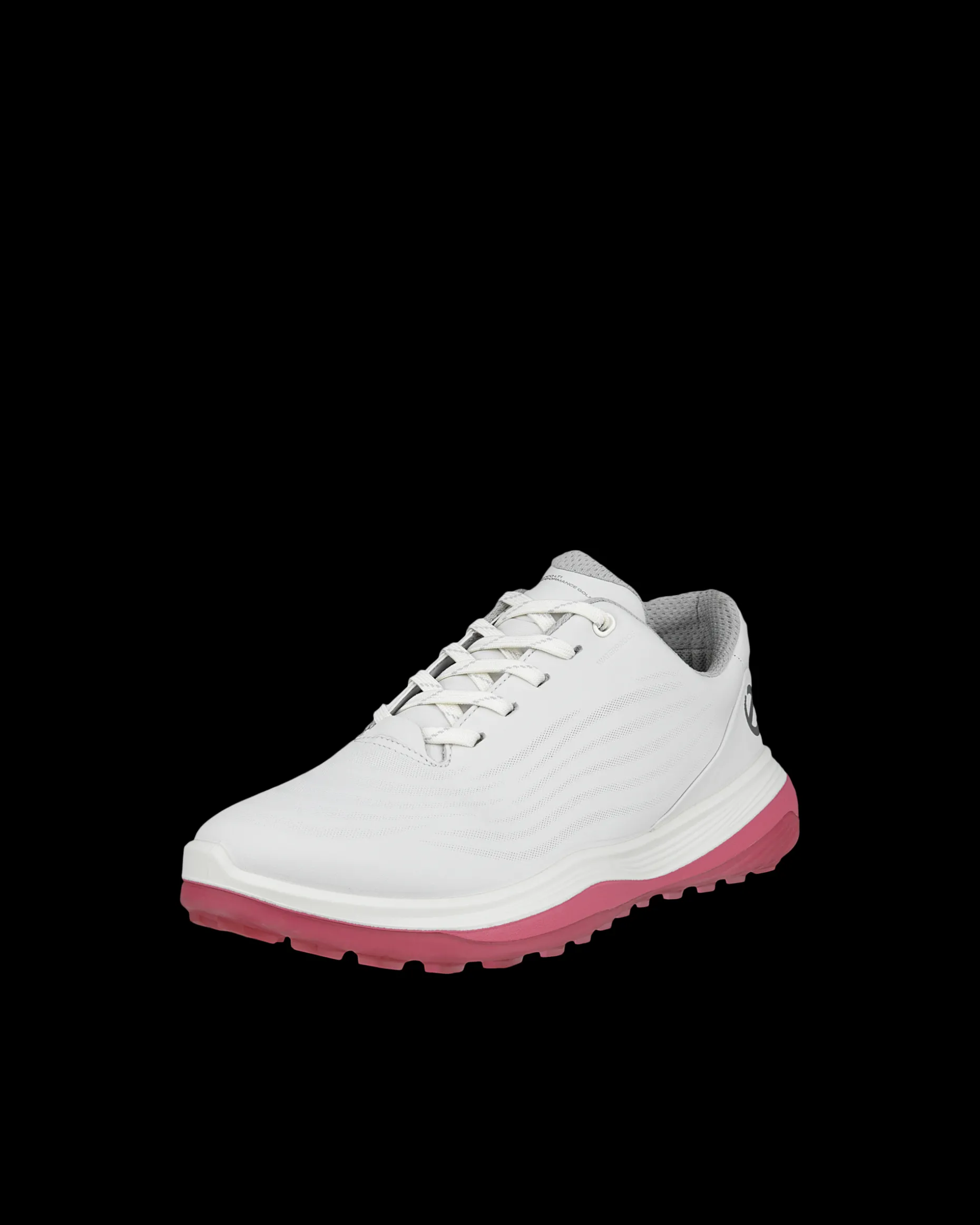 ECCO W GOLF LT1