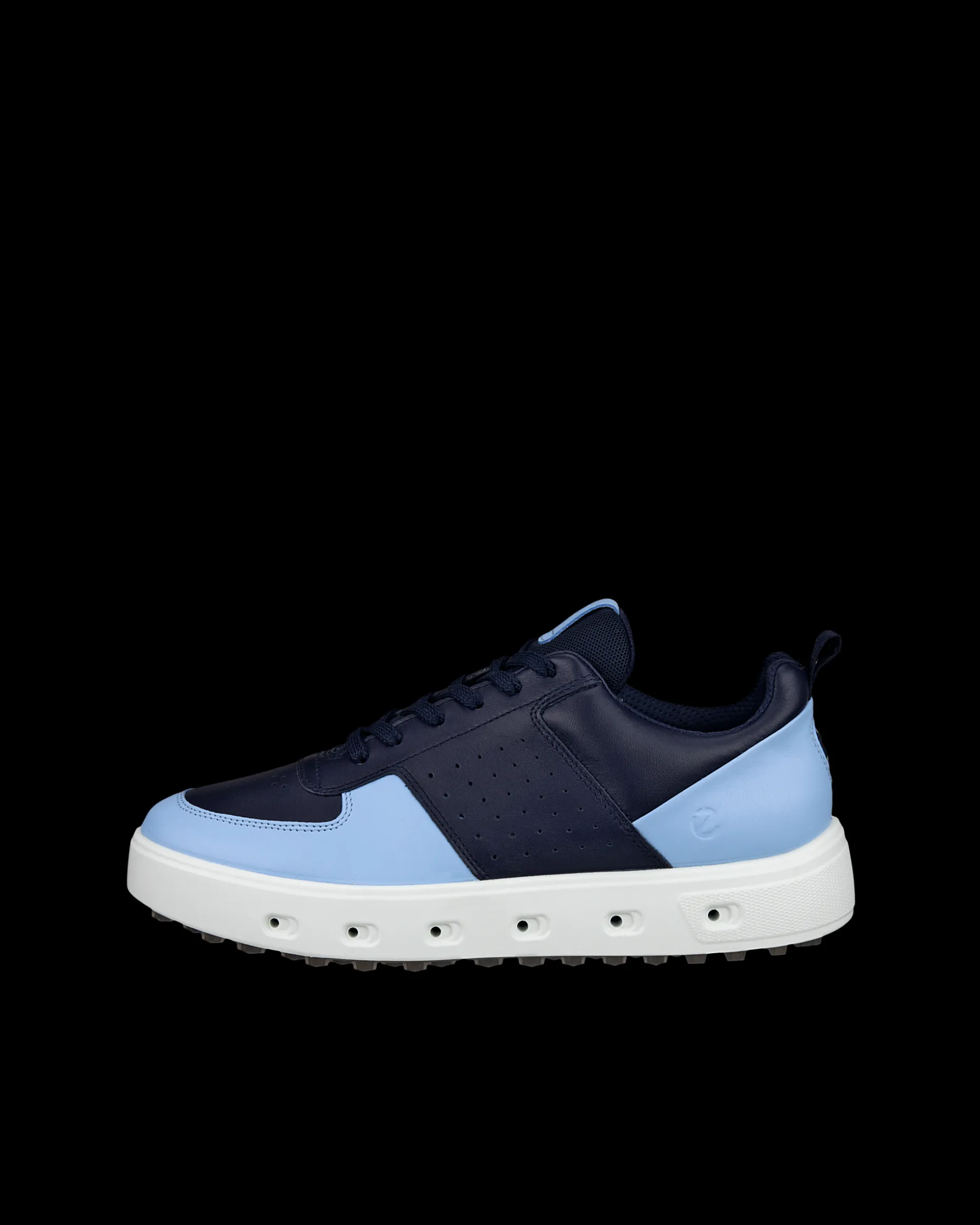 ECCO W GOLF STREET 720