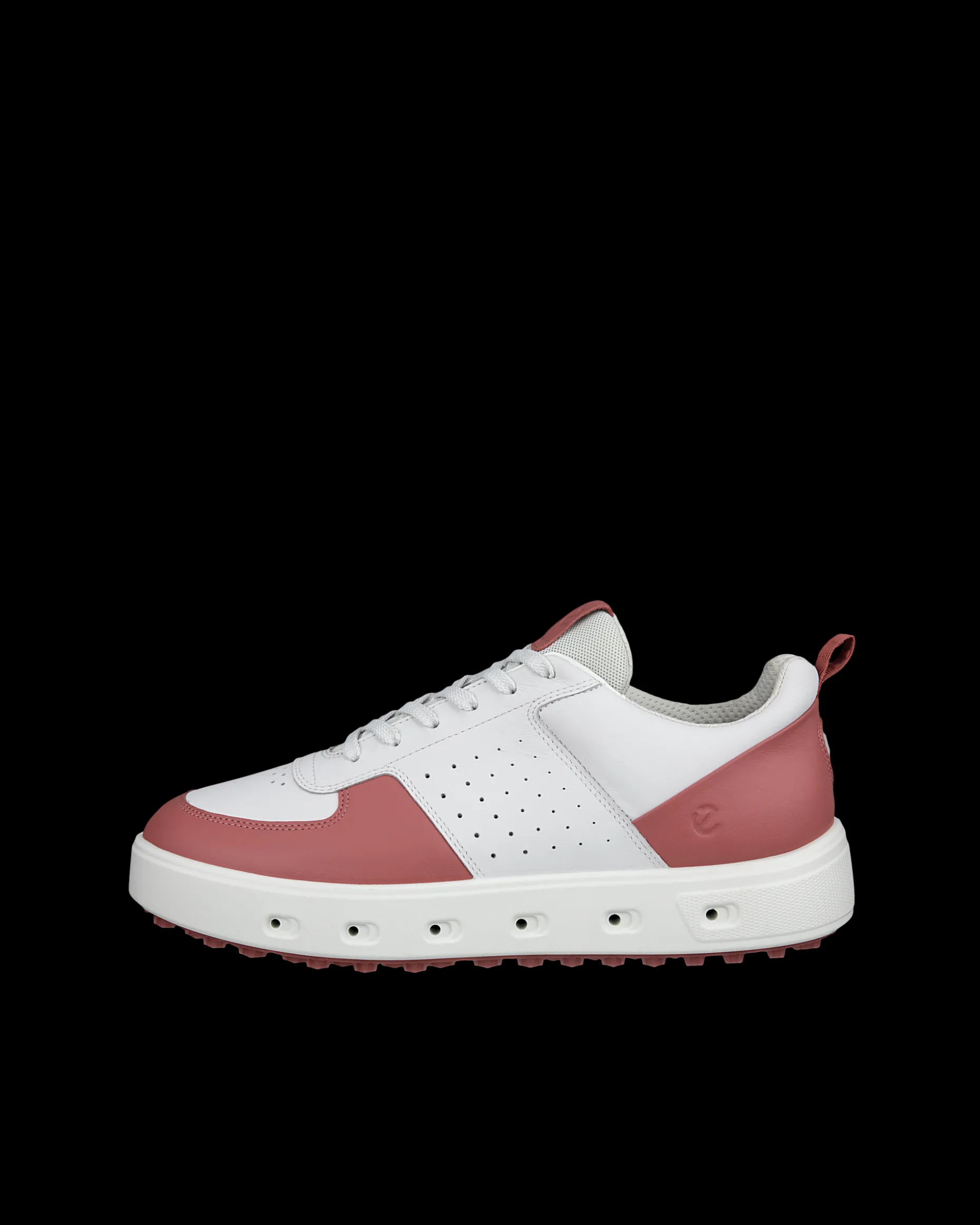 ECCO W GOLF STREET 720