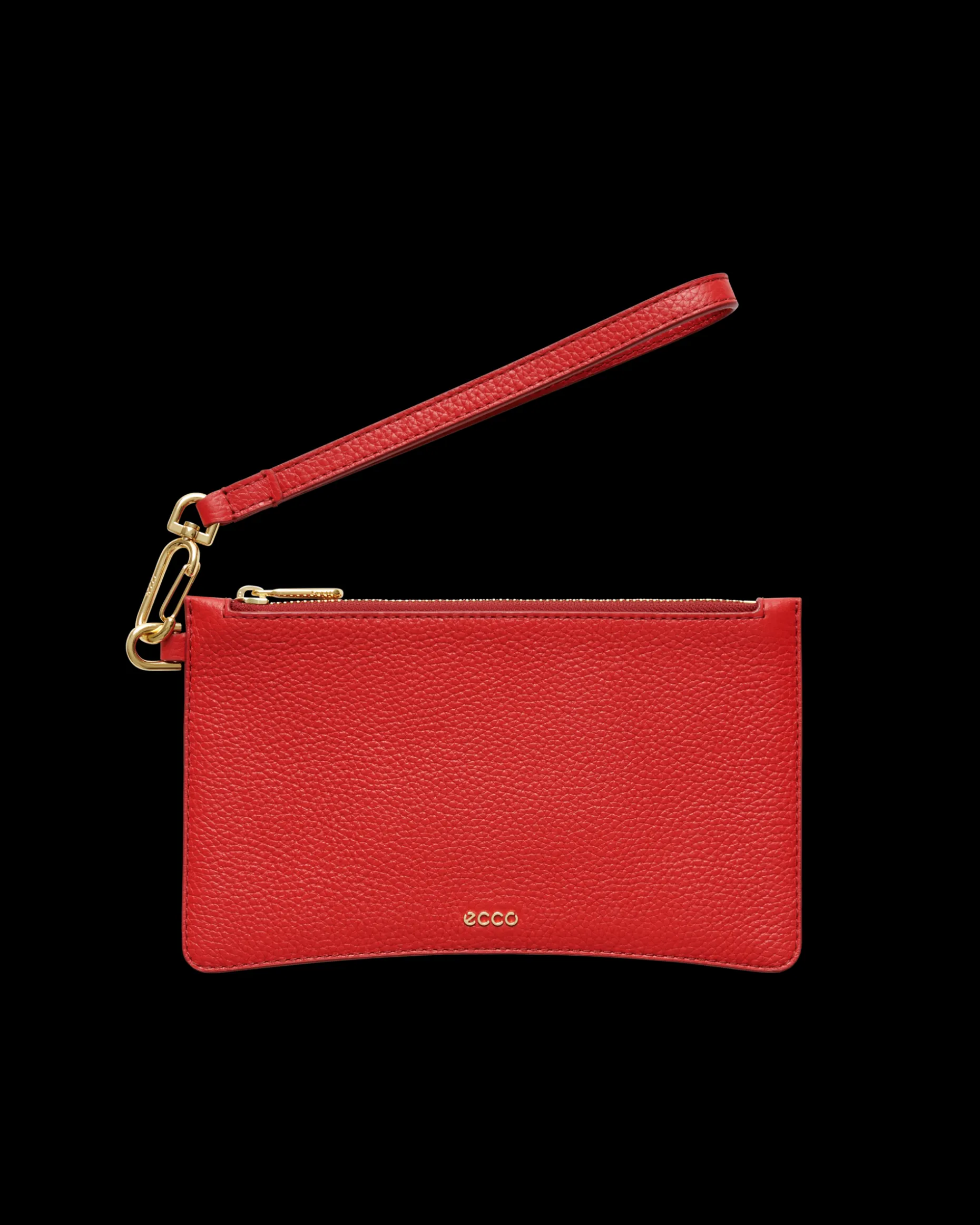 ECCO Wristlet