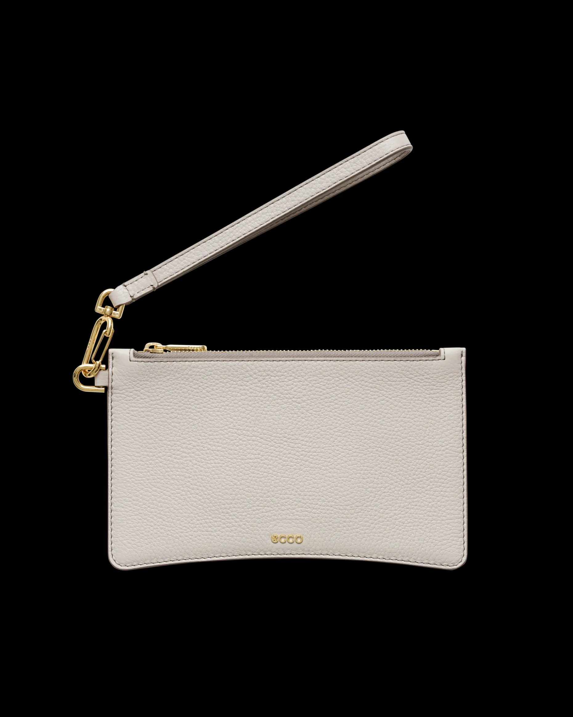 ECCO Wristlet