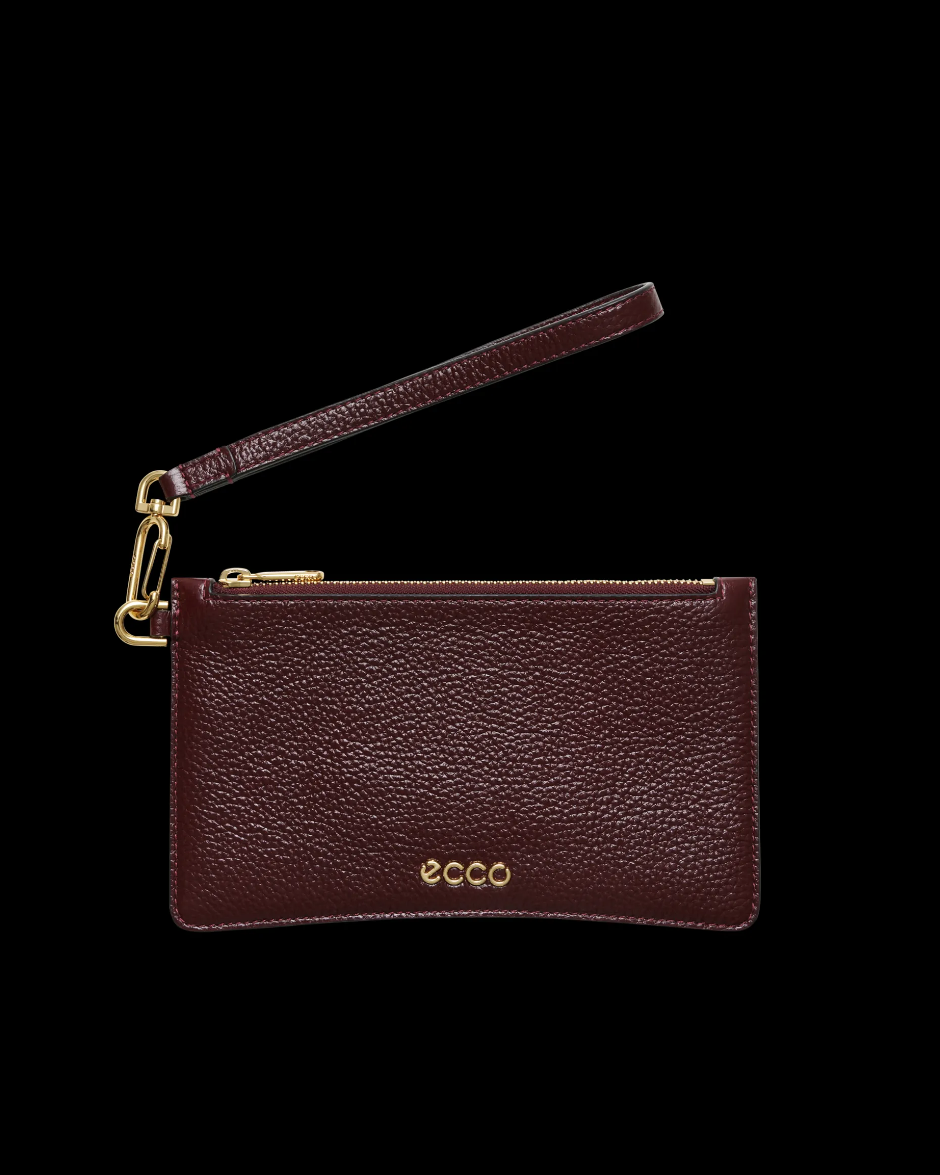 ECCO Wristlet