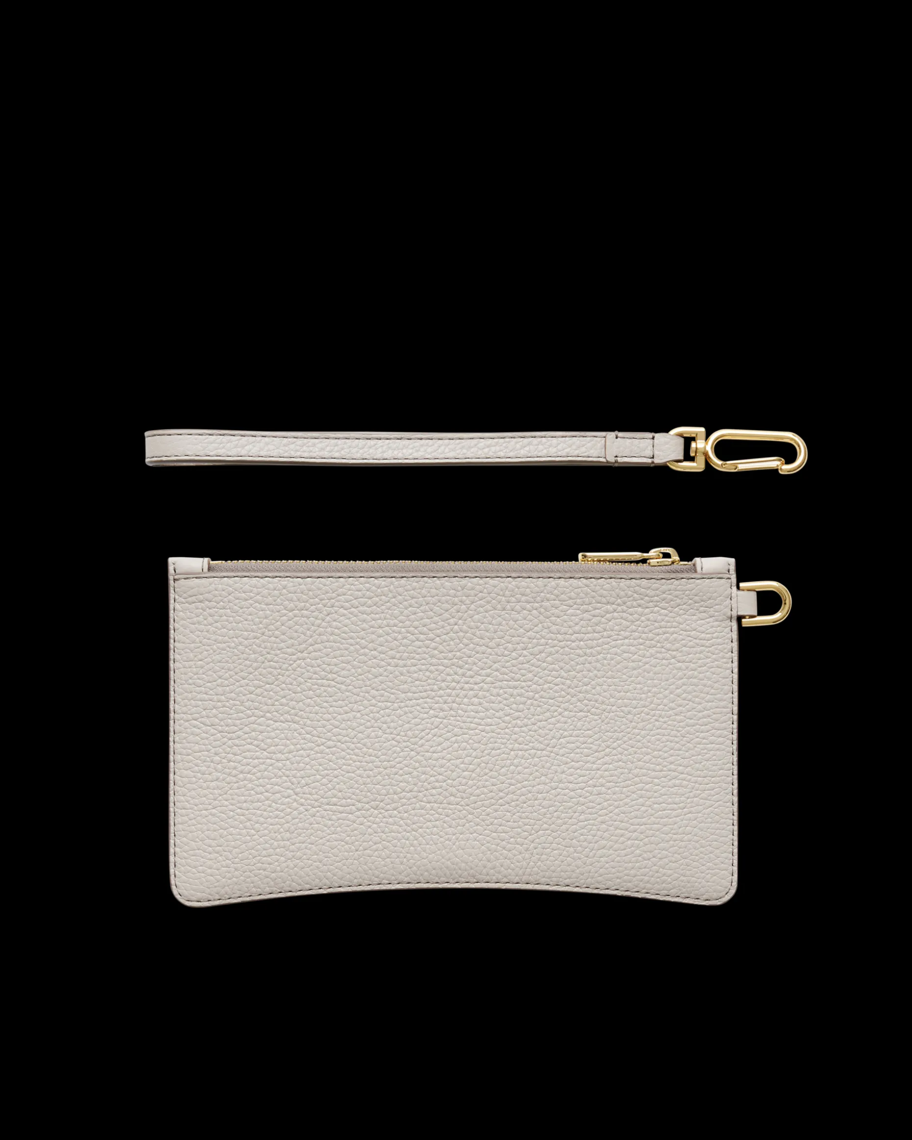 ECCO Wristlet